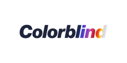 Colorblind